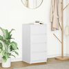 Product Thumbnail Image 2 of 13