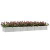 Product Thumbnail Image 3 of 8