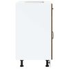 Product Thumbnail Image 16 of 25