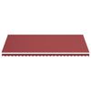 Product Thumbnail Image 3 of 6