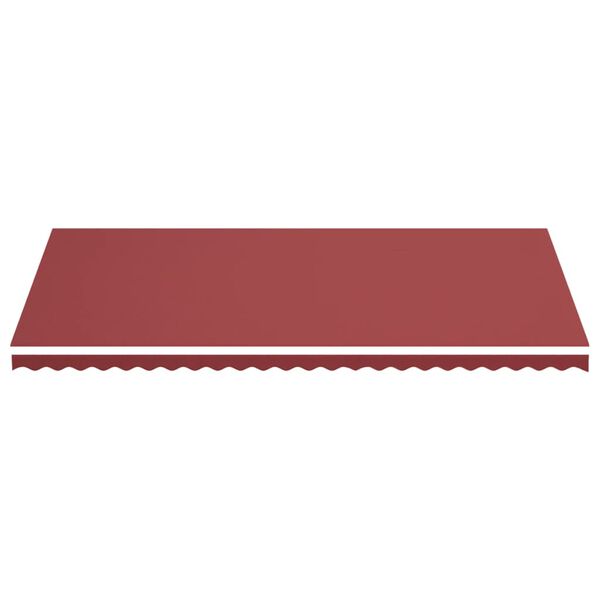 Showing Product Image 3 of 6