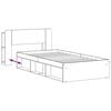 Product Thumbnail Image 7 of 8