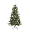 Product Thumbnail Image 2 of 16