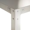 Product Thumbnail Image 6 of 8