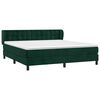 Product Thumbnail Image 3 of 13