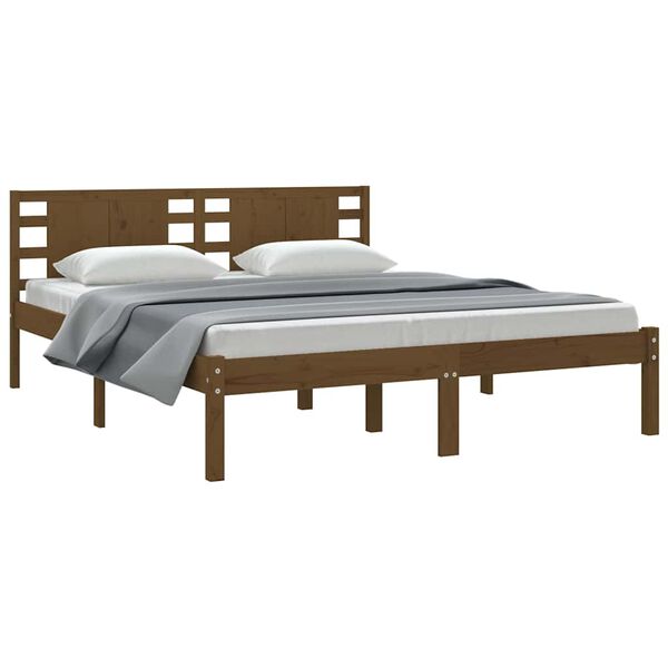 Showing Product Image 3 of 6