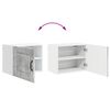 Product Thumbnail Image 12 of 15