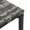 Product Thumbnail Image 9 of 11