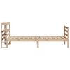 Product Thumbnail Image 5 of 12