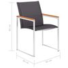 Product Thumbnail Image 8 of 8