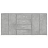Product Thumbnail Image 4 of 11