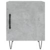 Product Thumbnail Image 6 of 15