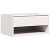 Product Thumbnail Image 5 of 14