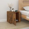 Product Thumbnail Image 3 of 10