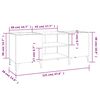 Product Thumbnail Image 9 of 9