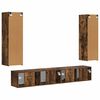 Product Thumbnail Image 9 of 15