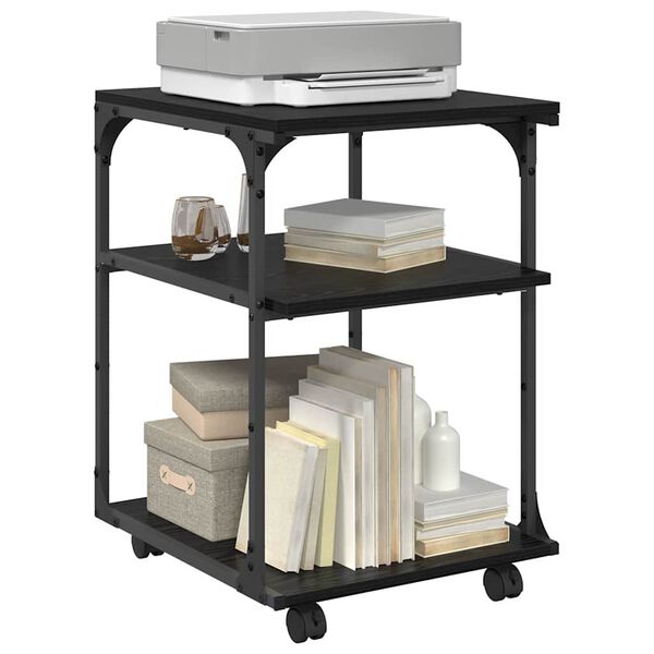 Showing Product Image 3 of 13