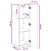Product Thumbnail Image 9 of 9