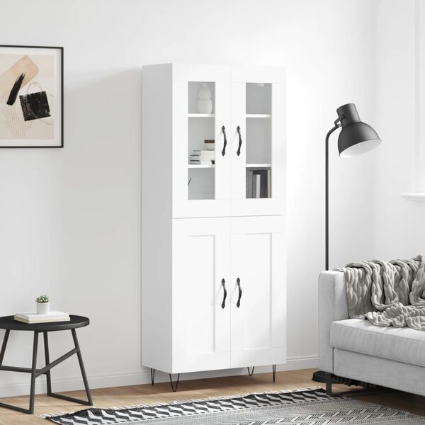 Showing Product Image 2 of 14
