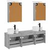 Product Thumbnail Image 8 of 14