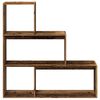 Product Thumbnail Image 5 of 12