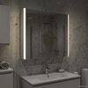 Product Thumbnail Image 4 of 14
