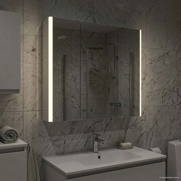 Showing Product Image 4 of 14