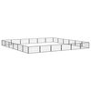 Product Thumbnail Image 3 of 7