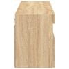 Product Thumbnail Image 10 of 18