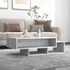Product Thumbnail Image 2 of 6