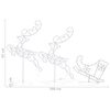 Product Thumbnail Image 10 of 13