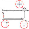 Product Thumbnail Image 12 of 12