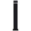 Product Thumbnail Image 3 of 6