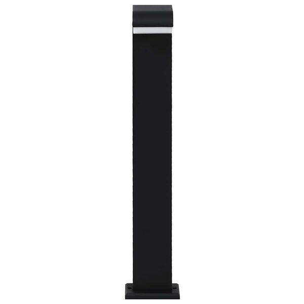 Showing Product Image 3 of 6