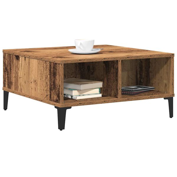 Showing Product Image 3 of 11