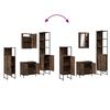 Product Thumbnail Image 10 of 14