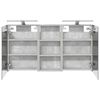 Product Thumbnail Image 7 of 14