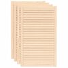 Product Thumbnail Image 2 of 6