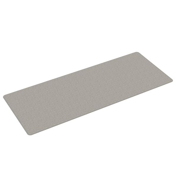 Showing Product Image 1 of 6