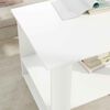 Product Thumbnail Image 4 of 11