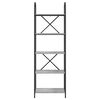 Product Thumbnail Image 5 of 13
