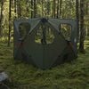 Product Thumbnail Image 2 of 14