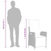 Product Thumbnail Image 13 of 13