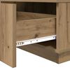 Product Thumbnail Image 9 of 12