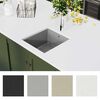 Product Thumbnail Image 3 of 8