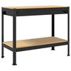 Product Thumbnail Image 8 of 10