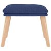 Product Thumbnail Image 11 of 13