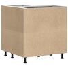 Product Thumbnail Image 7 of 13