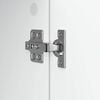 Product Thumbnail Image 8 of 12
