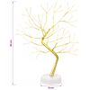 Product Thumbnail Image 6 of 6